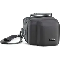 Cullmann LAGOS special Vario 500 schwarz