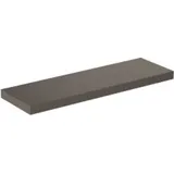 Ideal Standard Conca, 1600x505x80mm,