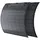 Zendure 230W TOPCon Solarpanel