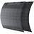 Zendure Flexibles Solarpanel 230 W