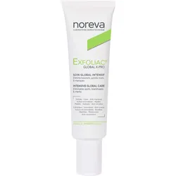 Noreva EXFOLIAC Global X-Pro Intensivpflege