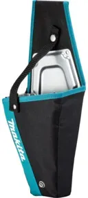 Makita Holster für Astsäge