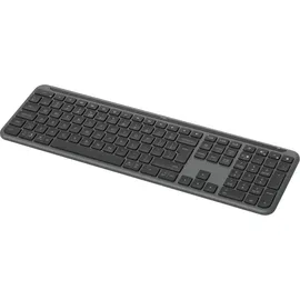 Logitech Signature Slim K950 US