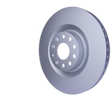 Hella Bremsscheibe PRO High Carbon