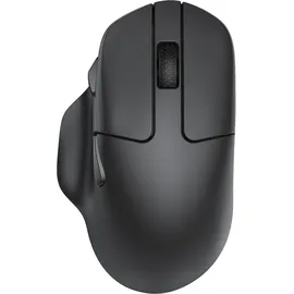 Keychron M7-A1 Schwarz