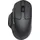 Keychron M7-A1 Schwarz