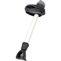 Thule 1500052423