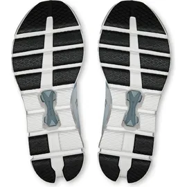On Cloud X 4 Herren Glacier / Stone 44