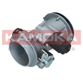 Kamoka Drosselklappenstutzen [Hersteller-Nr. 112056] für Dacia,
