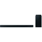 Samsung HW-B760GD/ZG