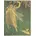 Notizbuch Olive Fairy Unliniert