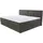 Jockenhöfer Casa Grande 240 x 215 cm Grau