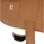 CARHARTT Dog Chore Coat Hundemantel braun XL
