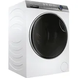 Haier HW90-BD14979EU1 Waschmaschine (9 kg, 1400 U/min)