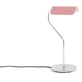 Hay Apex Smaragdgrün