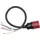 Anker SOLIX CEE-32A Drehstrom-Stecker