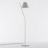 Artemide La Petite Terra, weiß