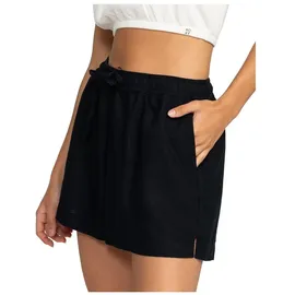 Roxy LEKEITIO BREAK NDST, anthracite XL