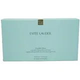 ESTÉE LAUDER Make-up-Entferner Estée Lauder Double Wear Long-Wear Makeup Remover Wipes 45 Stück