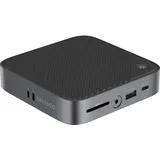 deltaco USBC-HDMI28