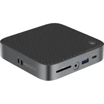 deltaco USBC-HDMI28