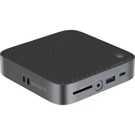 deltaco USBC-HDMI28