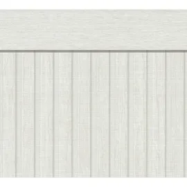 ascreation A.S. Création Vliestapete