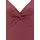 LASCANA Badeanzug Damen Rot 46 Cup C