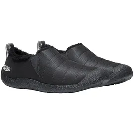 Keen Howser II Schwarz 42