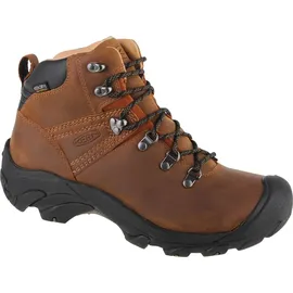 Keen Pyrenees Herren Syrup 45