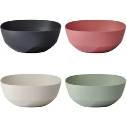 Mepal SILUETA Schale 3000 ml - Variante