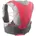 Salomon Trinkrucksack 12 l grau