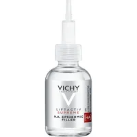 Vichy Liftactiv Supreme Ha Epi 30ml Gesichtsserum One Size