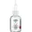 Ha Epi 30ml Gesichtsserum One Size