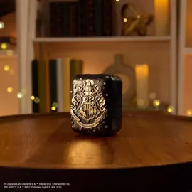 Spin Master Bitzee Harry Potter