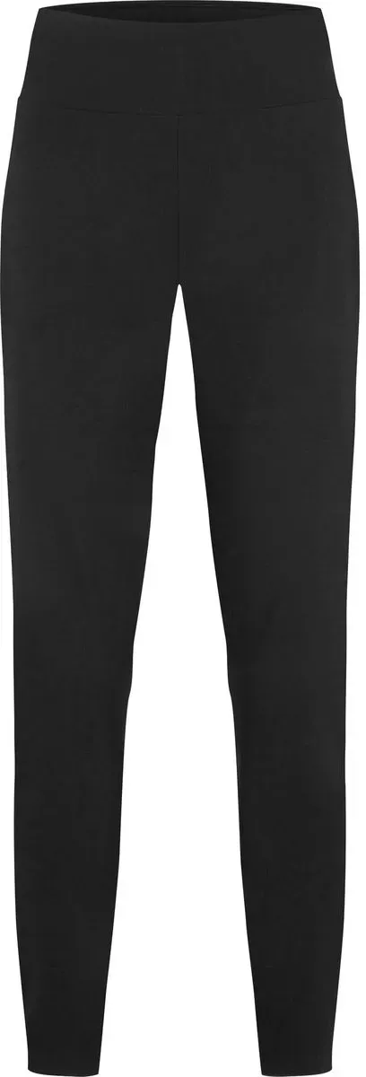 Rab Elevation Pants Wmns black (BLK) 10