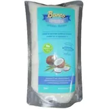 Kokosöl, Kokosfett Coconut Oil kaltgepresst Naturprodukt Geschmacksneutral Vegan - 4 l