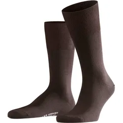 FALKE Herren Socken Airport