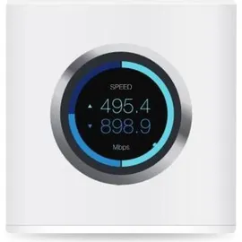 UBIQUITI networks AmpliFi HD WiFi Router (AFI-R)