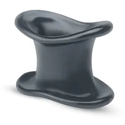 Boners Liquid Silicone *Ball Stretcher* 1 St