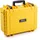 B&W International Transportkoffer gelb für DJI Mavic 4 Pro