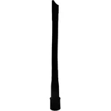 Einhell Flexible Fugendüse lang für Nass-Trockensauger