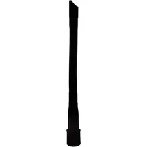 Einhell Flexible Fugendüse lang für Nass-Trockensauger