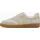 Marco Tozzi Sneaker Low Damen Gelb 37