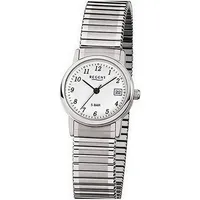 REGENT Uhr - Armbanduhr - Damen - F-888