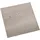vidaXL Bodenplanken 55 pcs Taupe 5,11 m2)