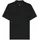 Boss Green Poloshirt Porsche x BOSS Schwarz L