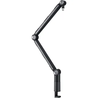 Cherry XTRFY NGALE Boom Arm, Mikrofonarm