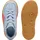 Puma Club II Era PS Haute Tropic/Peach Frost/Gold 31,5