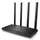 TP-LINK Technologies Archer C6 V3.2 AC1200 Dualband Router